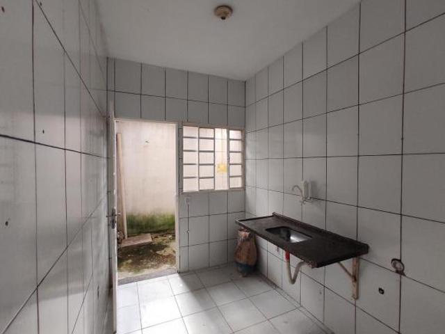 Casa venda em Região Geográfica Imediata de Belo Horizonte, Região Metropolitana de Belo Horizonte