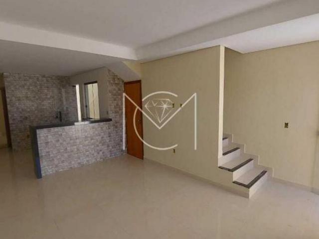 Casa venda em Região Geográfica Imediata de Belo Horizonte, Região Metropolitana de Belo Horizonte