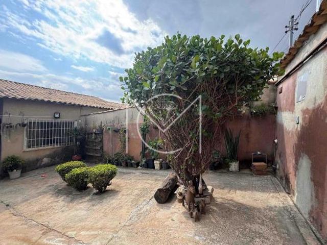 Casa venda em Região Geográfica Imediata de Belo Horizonte, Região Metropolitana de Belo Horizonte
