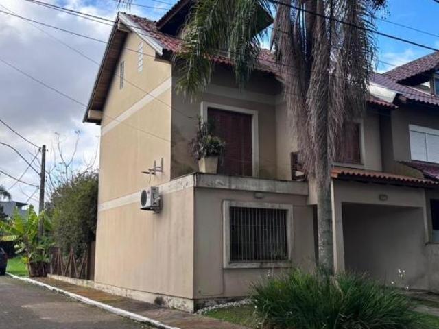 Casa venda em Serraria, Porto Alegre