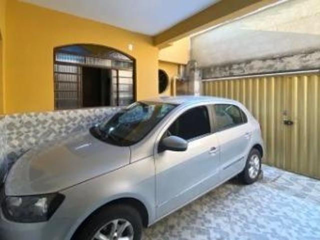 Casa venda em Esplanada, Belo Horizonte