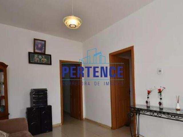 Casa venda em Jardim São José, Belo Horizonte