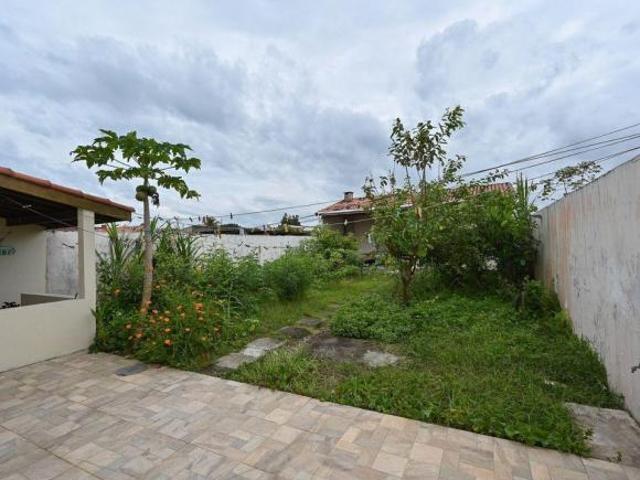 Casa venda em Região Imediata de Santos, Região Metropolitana da Baixada Santista