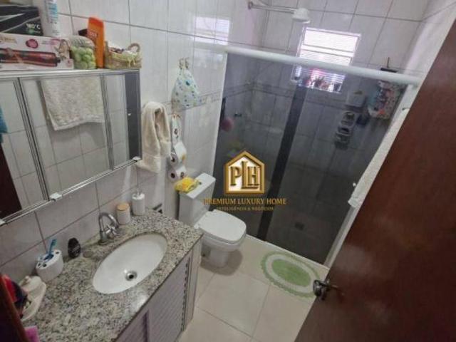 Casa venda em Ribeirão dos Porcos, Atibaia
