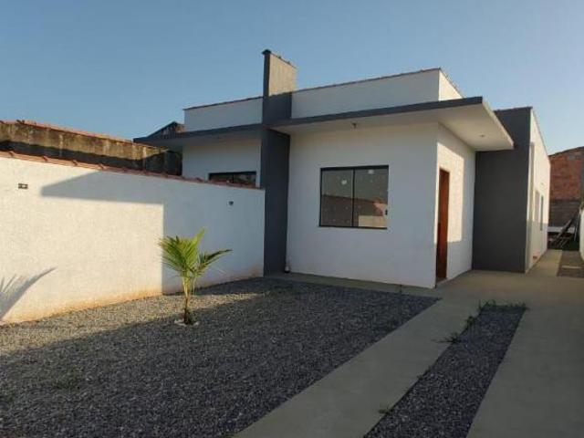 Casa venda em Região Imediata de Santos, Região Metropolitana da Baixada Santista