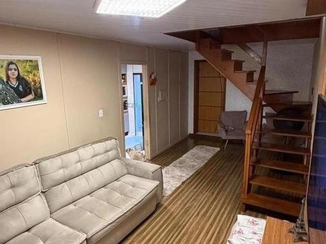 Casa venda em Região Geográfica Imediata de Porto Alegre, Região Metropolitana de Porto Alegre