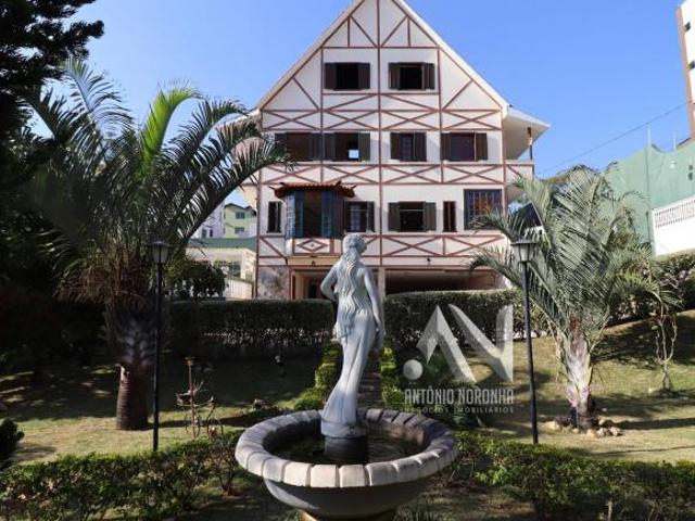 Casa venda em Região Geográfica Imediata de Conselheiro Lafaiete, Conselheiro Lafaiete