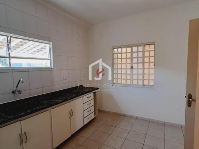 Casa venda em Região Imediata de Taubaté-Pindamonhangaba, Região Metropolitana do Vale do Paraíba e Litoral Norte