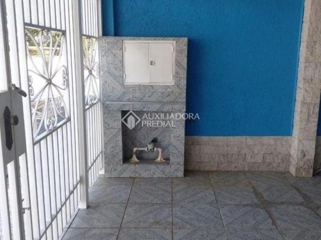 Casa venda em Região Imediata de Taubaté-Pindamonhangaba, Região Metropolitana do Vale do Paraíba e Litoral Norte