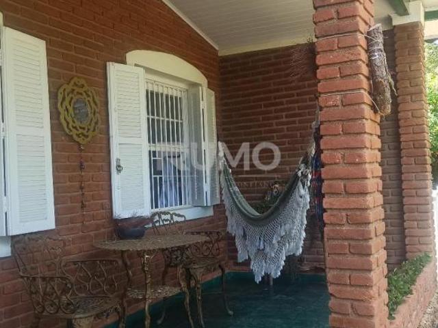Casa venda em Região Imediata de Jundiaí, Região Metropolitana de Campinas