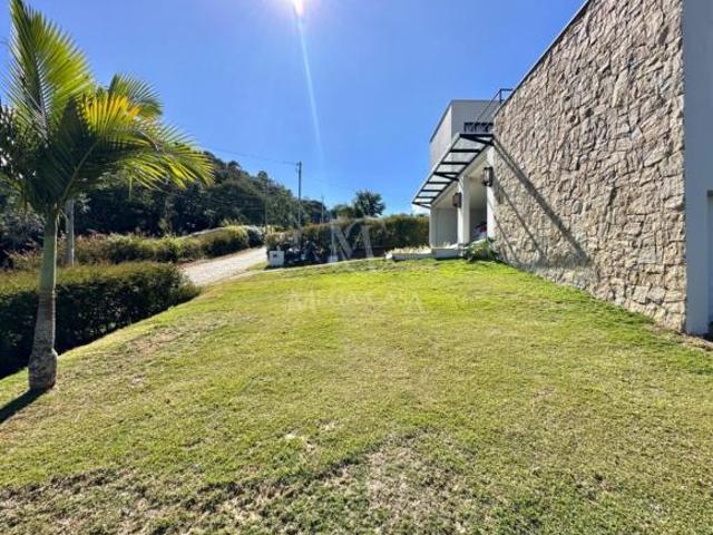 Casa venda em Região Geográfica Imediata de Juiz de Fora, Juiz de Fora
