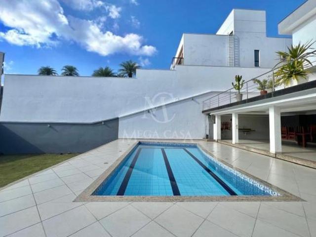 Casa venda em Estrela Sul, Juiz de Fora