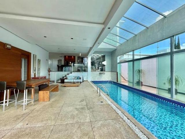 Casa venda em Estrela Sul, Juiz de Fora