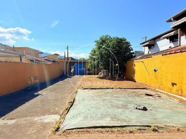 Casa venda em Região Imediata de Caraguatatuba-Ubatuba-São Sebastião, Região Metropolitana do Vale do Paraíba e Litoral Norte