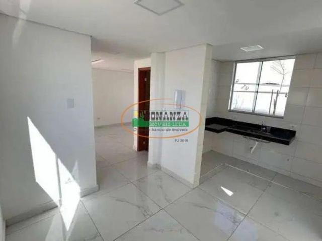 Casa venda em Etelvina Carneiro, Belo Horizonte