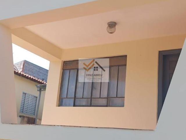 Casa venda em Região Imediata de Sorocaba, Região Metropolitana de Sorocaba