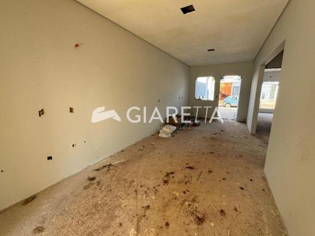 Casa venda em Região Geográfica Imediata de Toledo, Toledo