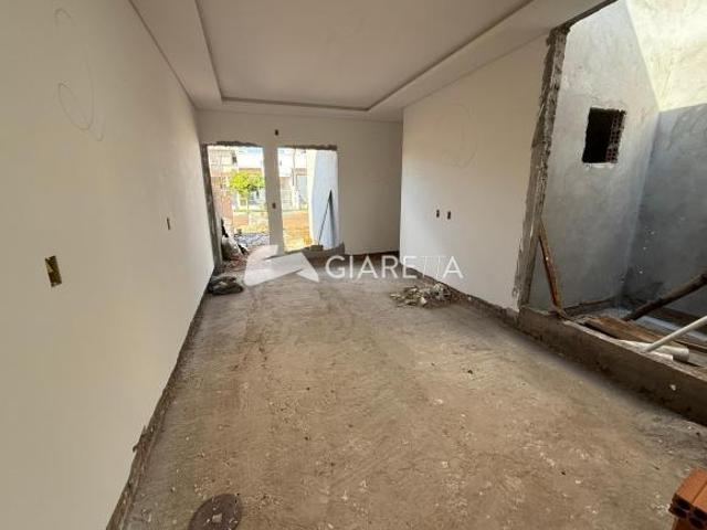 Casa venda em Região Geográfica Imediata de Toledo, Toledo