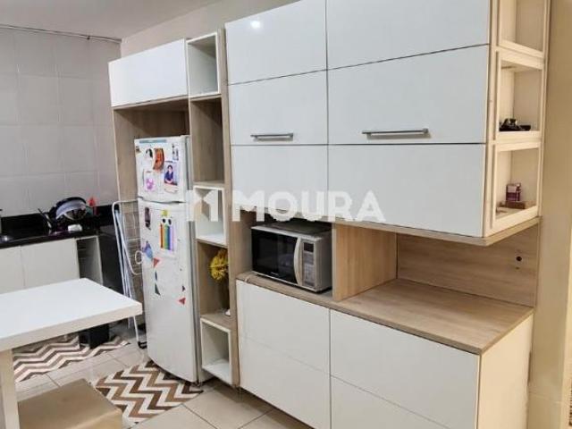 Casa venda em Vila Machado, Jacareí