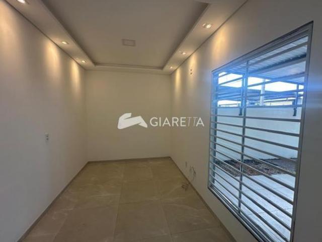 Casa venda em Região Geográfica Imediata de Toledo, Toledo