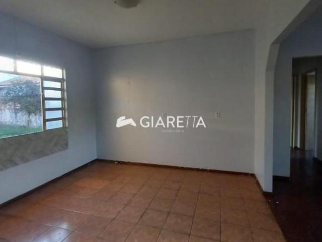 Casa venda em Região Geográfica Imediata de Toledo, Toledo