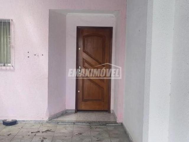 Casa venda em Vila Raszl, Sorocaba
