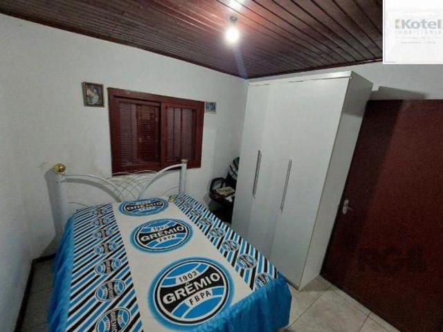 Casa venda em Extrema, Porto Alegre