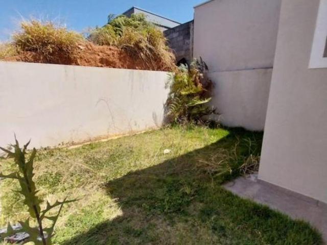 Casa venda em Região Geográfica Imediata de Pouso Alegre, Extrema