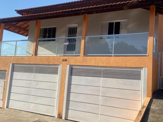 Casa venda em Extrema, Região Geográfica Intermediária de Pouso Alegre