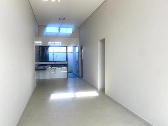 Casa venda em Região Geográfica Imediata de Pouso Alegre, Extrema