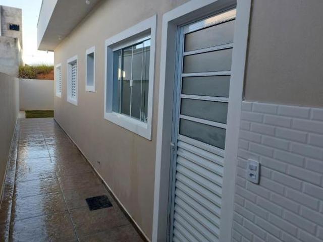 Casa venda em Região Geográfica Imediata de Pouso Alegre, Extrema
