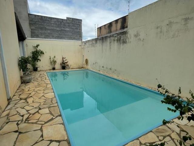 Casa venda em Região Geográfica Imediata de Pouso Alegre, Extrema