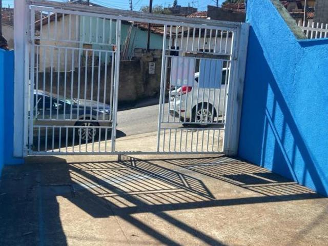 Casa venda em Região Geográfica Imediata de Pouso Alegre, Extrema