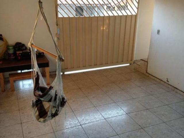 Casa venda em Região Geográfica Imediata de Pouso Alegre, Extrema