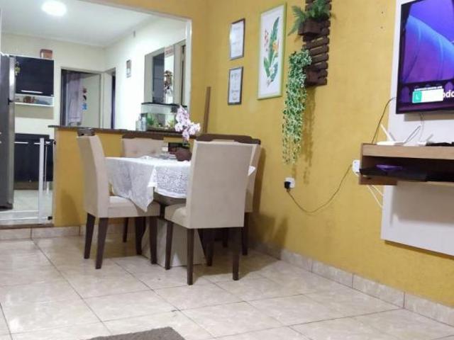 Casa venda em Região Geográfica Imediata de Pouso Alegre, Extrema