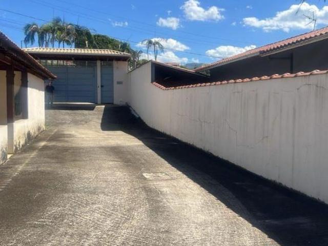 Sítio e chácara venda em Região Geográfica Imediata de Pouso Alegre, Extrema