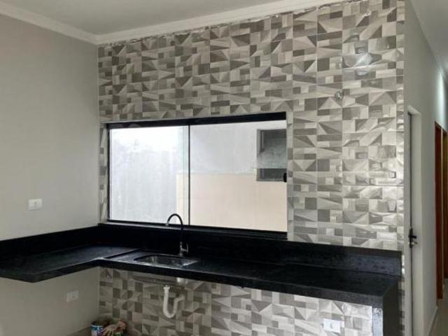 Casa venda em Região Geográfica Imediata de Pouso Alegre, Extrema