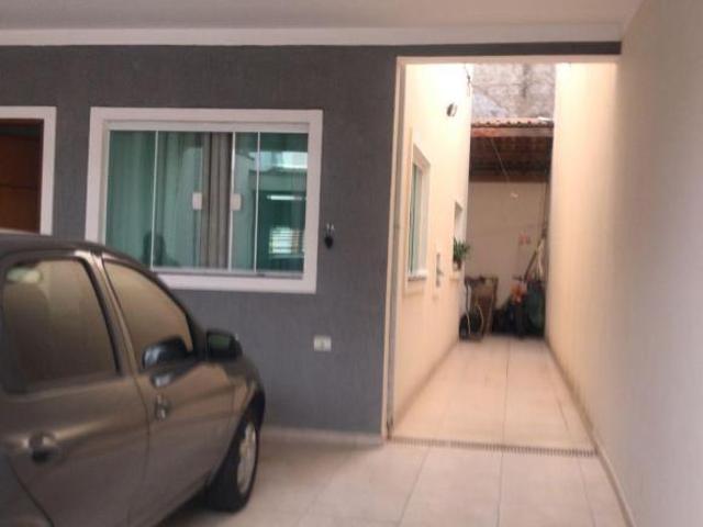 Casa venda em Região Geográfica Imediata de Pouso Alegre, Extrema