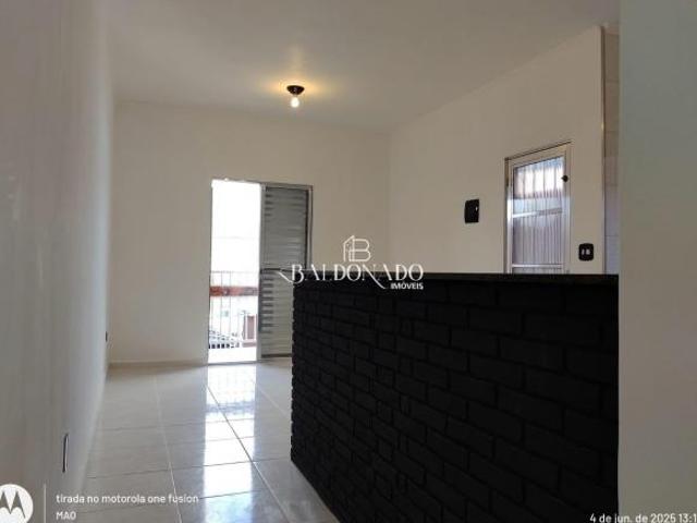 Casa venda em Região Geográfica Imediata de Pouso Alegre, Extrema