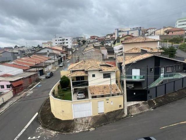 Casa venda em Região Geográfica Imediata de Pouso Alegre, Extrema