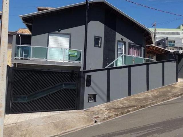 Casa venda em Ponte Alta, Extrema