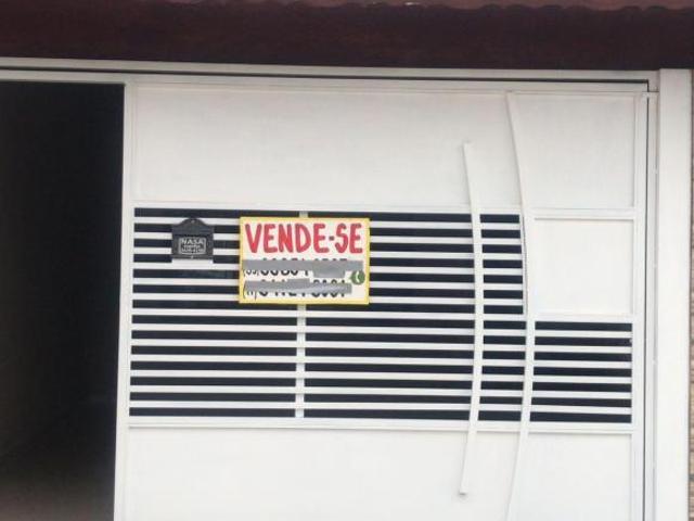 Casa venda em Ponte Nova, Extrema