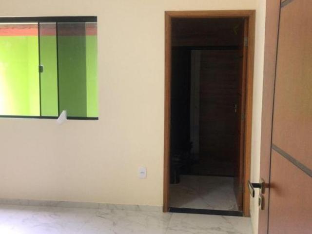 Casa venda em Região Geográfica Imediata de Pouso Alegre, Extrema
