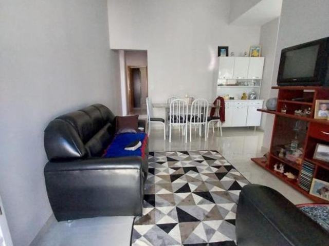 Casa venda em Região Geográfica Imediata de Pouso Alegre, Extrema