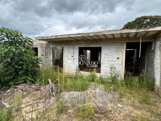 Casa venda em Região Geográfica Imediata de Pouso Alegre, Extrema