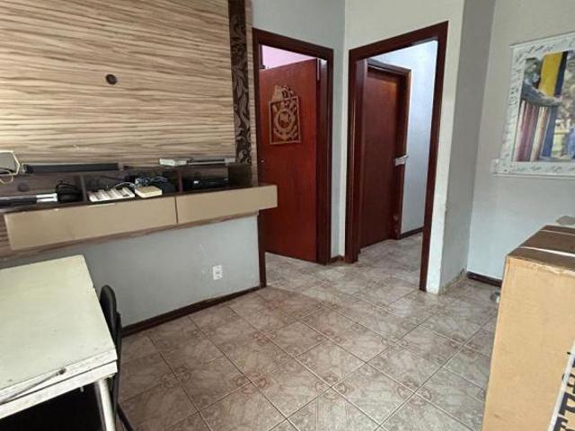 Casa venda em Região Geográfica Imediata de Pouso Alegre, Extrema