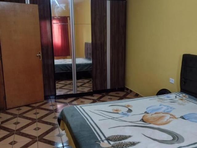 Casa venda em Região Geográfica Imediata de Pouso Alegre, Extrema