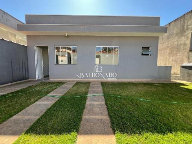 Casa venda em Região Geográfica Imediata de Pouso Alegre, Extrema