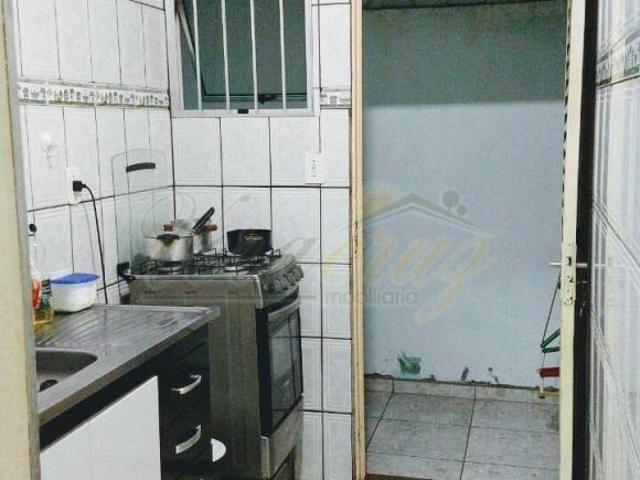 Casa venda em Região Geográfica Imediata de Pouso Alegre, Extrema