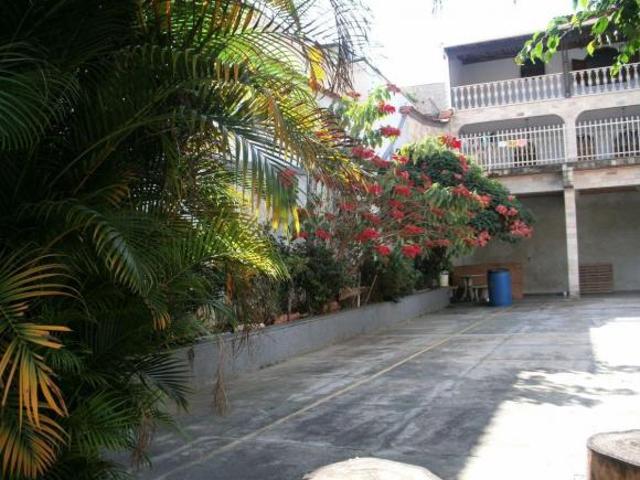 Casa venda em Eymard, Belo Horizonte